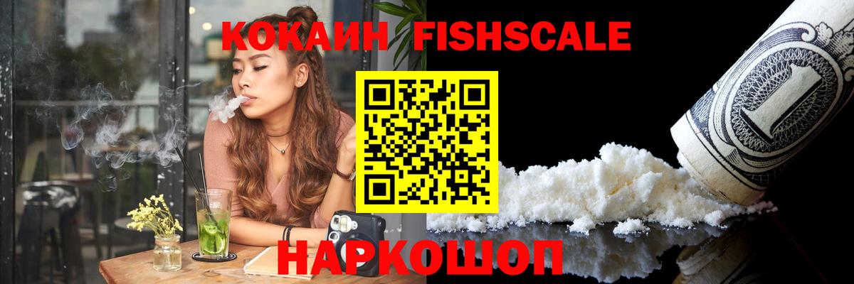 сколько стоит  COCAIN Эквадор  Кокаин  COCAIN FishScale  Вход с VPN  Верхняя Пышма 