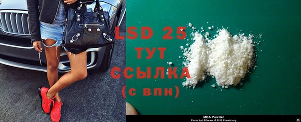 PSILOCYBIN Балабаново