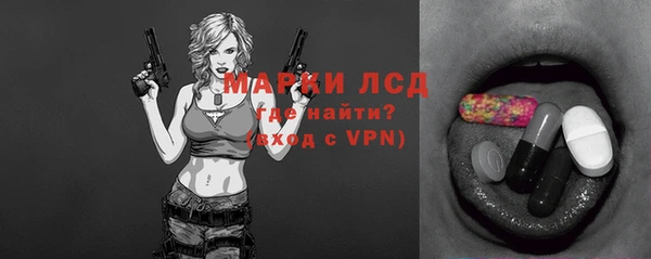 спайс Баксан