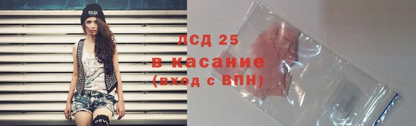 спайс Баксан