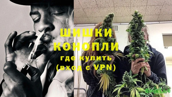 тгк Сосновка