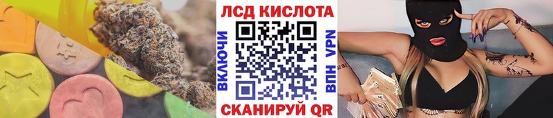 где можно купить наркотик  Верхняя Пышма  Лсд 25 экстази ecstasy 