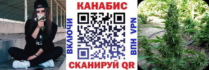 Канабис THC 21%  купить наркоту  Верхняя Пышма 
